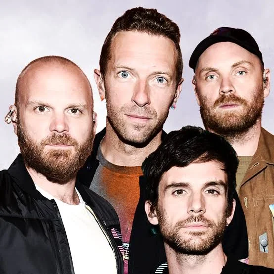 Image description